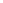Kesehatan