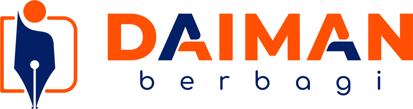 logo-daiman