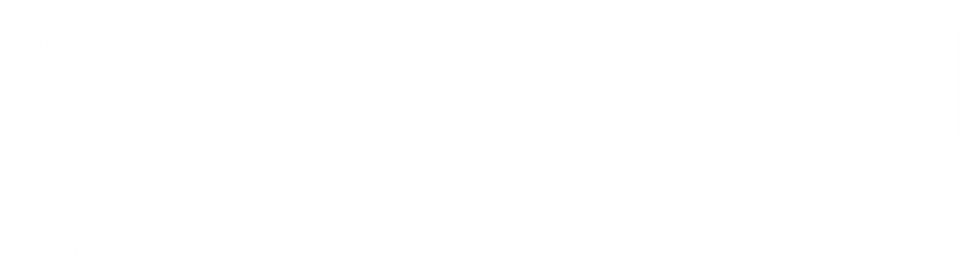 logo-daiman-putih